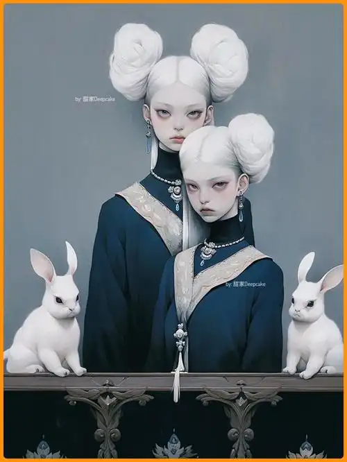 国产剧情片《钢的琴师》海报