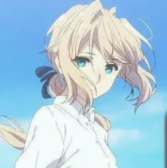 用户 慢速放映 的头像