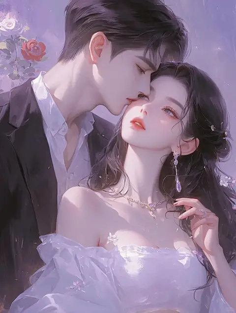 经典国产电影《小城旧事》4K修复版